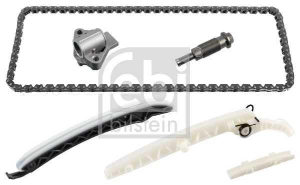 FEBI BILSTEIN Steuerkettensatz (174895)