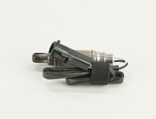 BOSCH Lambdasonde (0 258 003 953)