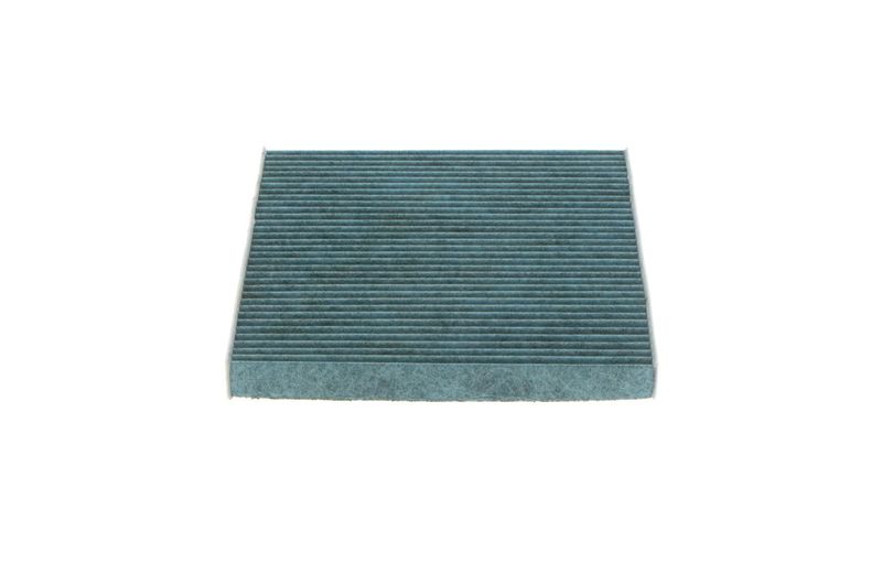 BOSCH Filter, Innenraumluft (0 986 628 541) BOSCH Filter, Innenraumluft (0 986 628 541)