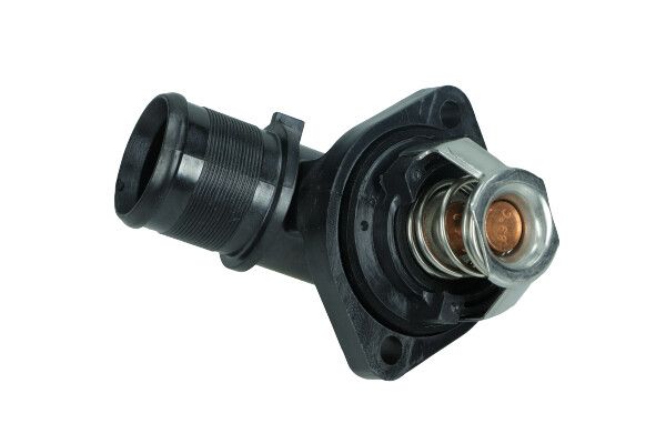 MAXGEAR Thermostat, Kühlmittel (67-0086)