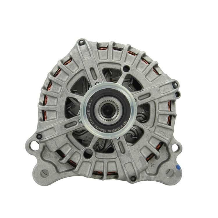 BV PSH Generator (305.951.180.500)