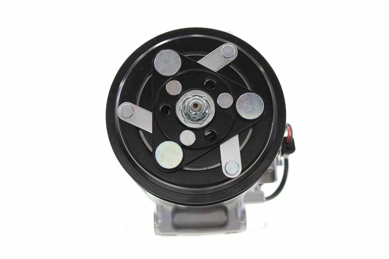 ALANKO Kompressor, Klimaanlage (10552236)