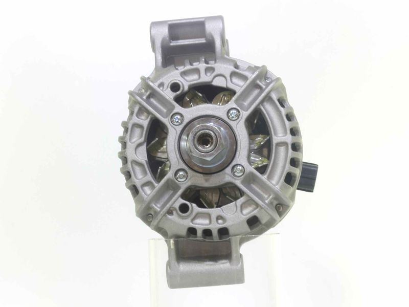 ALANKO Generator (10443138) Thumbnail
