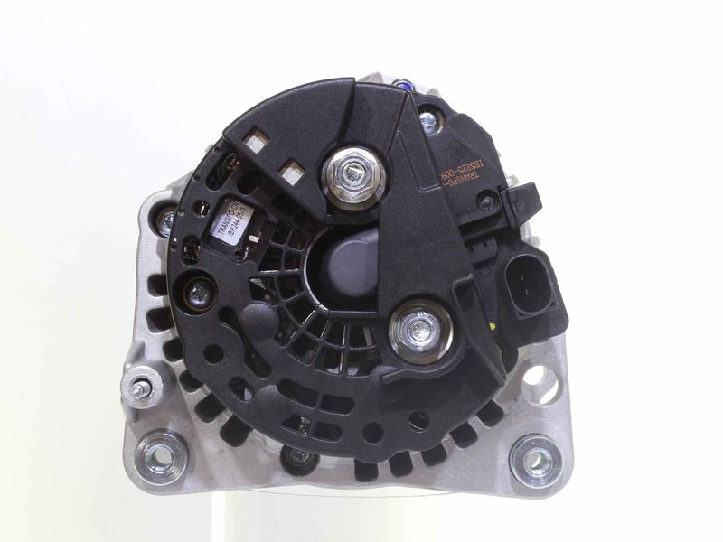 ALANKO Generator (10442278)