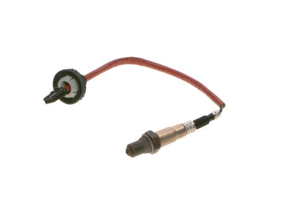 BOSCH Lambdasonde (0 258 986 633)