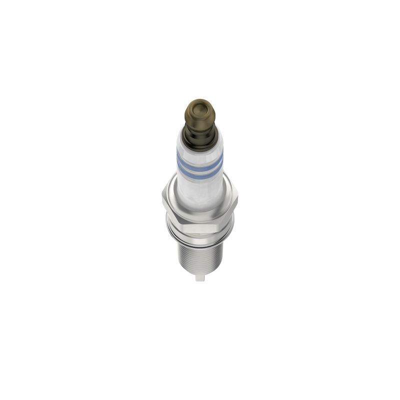 BOSCH Zündkerze (0 242 129 525) BOSCH Zündkerze (0 242 129 525)