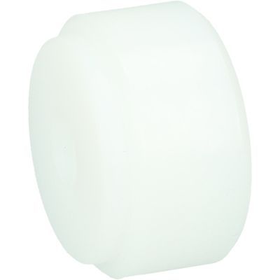KS TOOLS Hammerkopf (140.5284)