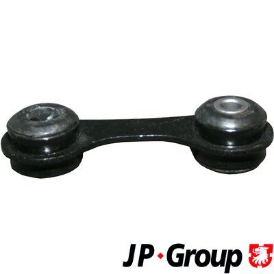 JP GROUP Stange/Strebe, Stabilisator (1250500100)