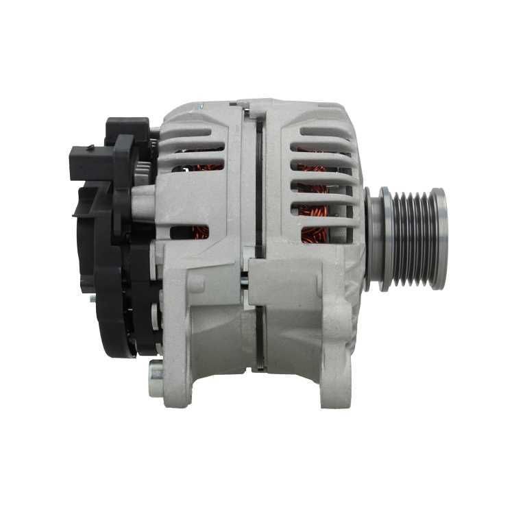 BV PSH Generator (305.921.090.010) BV PSH Generator (305.921.090.010)