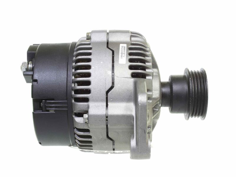 ALANKO Generator (10442507)