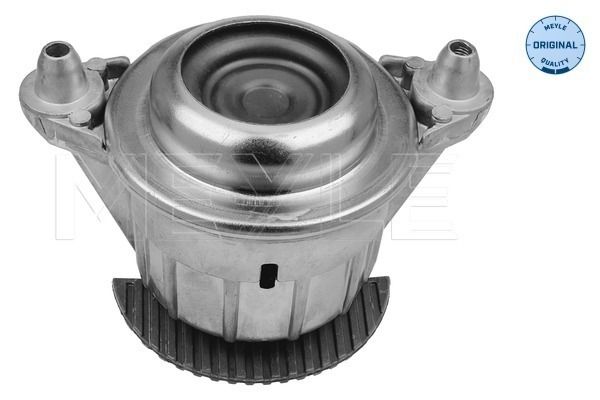 MEYLE Lagerung, Motor (014 024 0108) Thumbnail