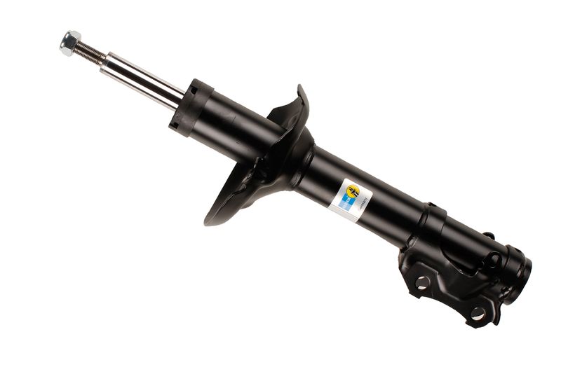 BILSTEIN Stoßdämpfer (17-105248)