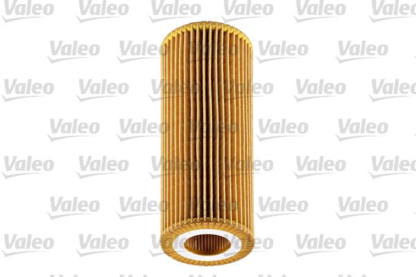 VALEO Ölfilter (586511) VALEO Ölfilter (586511)