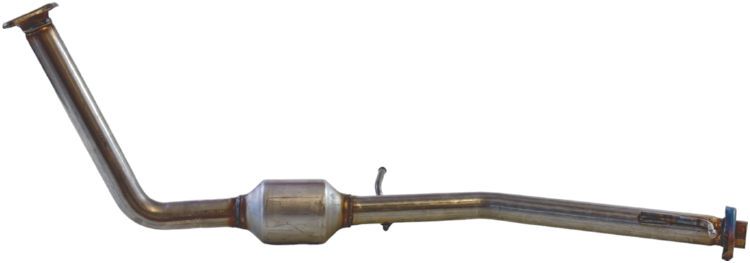 BOSAL Katalysator (099-808)