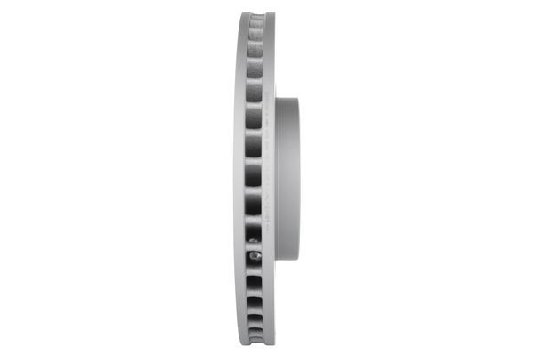BOSCH Bremsscheibe (0 986 479 096)