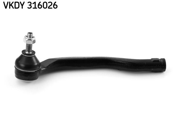 SKF Spurstangenkopf (VKDY 316026)