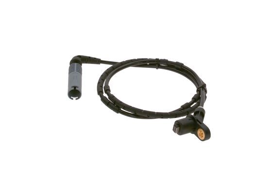 BOSCH Sensor, Raddrehzahl (0 986 594 017)