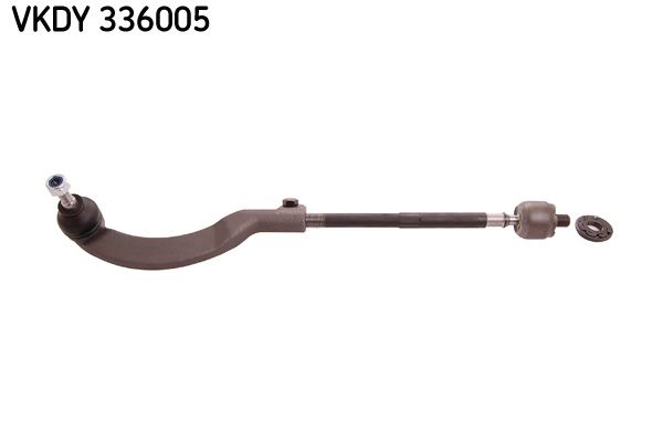 SKF Spurstange (VKDY 336005)