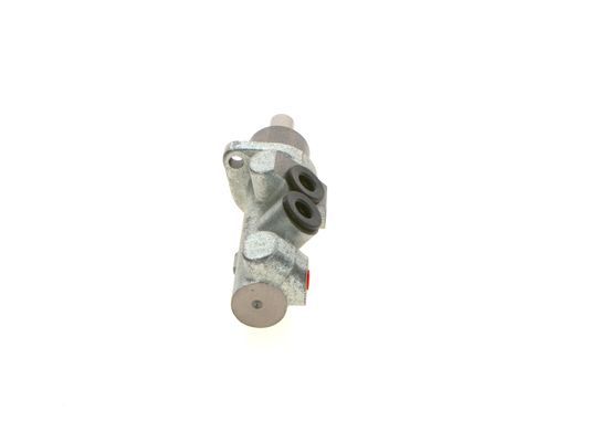 BOSCH Hauptbremszylinder (0 986 480 832)