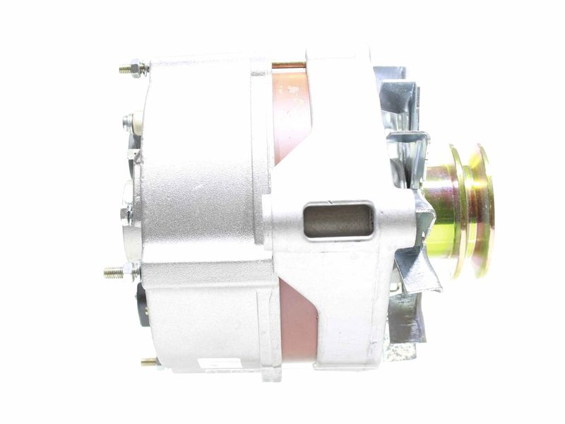 ALANKO Generator (10442571)