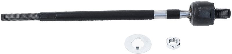 LEMFÖRDER Axialgelenk, Spurstange (25487 01)