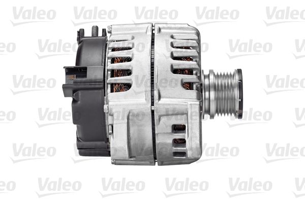 VALEO Generator (439742) 3276424397423 439742