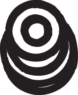 BOSAL Feder, Abgasrohr (258-782)