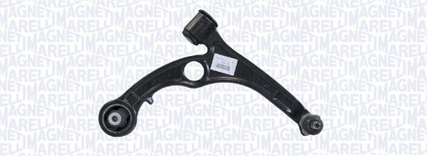 MAGNETI MARELLI Lenker, Radaufhängung (301181301700)