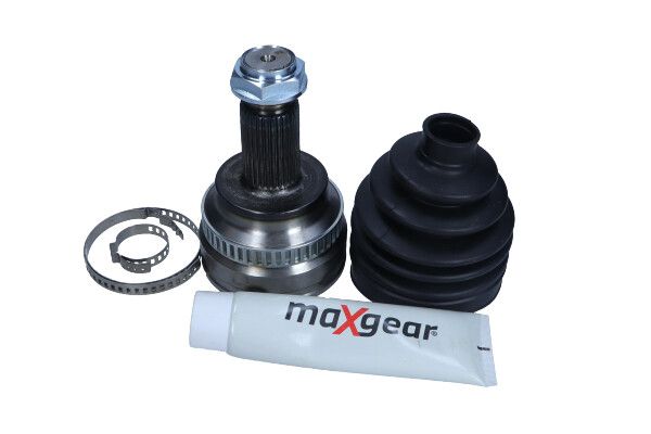 MAXGEAR Gelenksatz, Antriebswelle (49-3082)