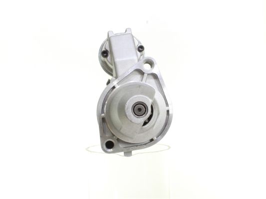 ALANKO Starter (11439605)
