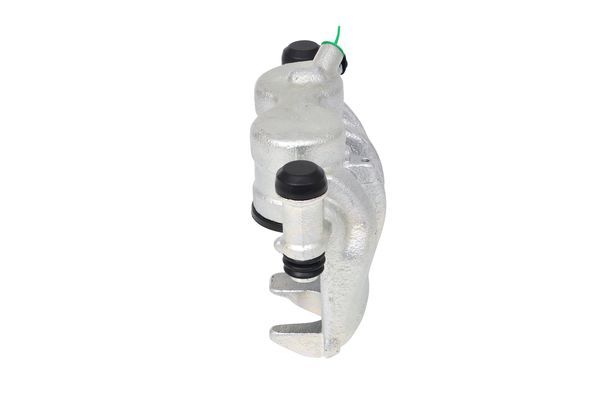 BOSCH Bremssattel (0 986 135 019)