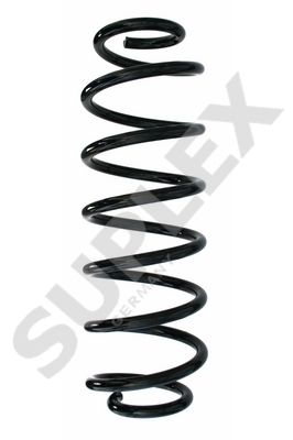 SUPLEX Fahrwerksfeder (10459)