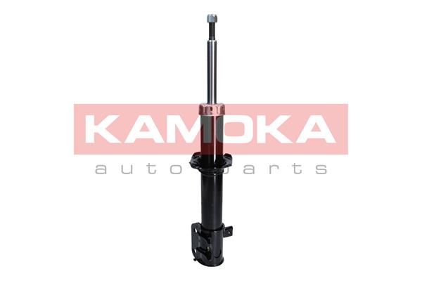 KAMOKA Stoßdämpfer (2000135)