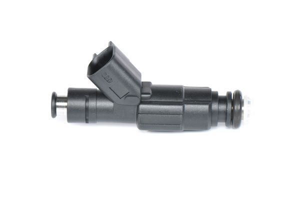 BOSCH Einspritzventil (0 280 156 081) Thumbnail
