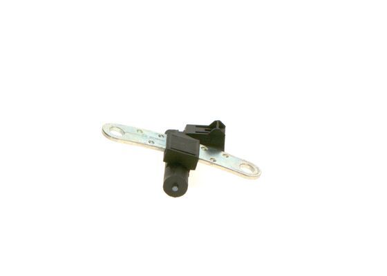 BOSCH Impulsgeber, Kurbelwelle (0 986 280 410)