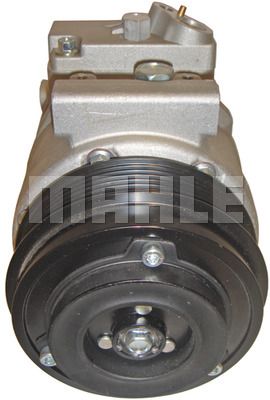 MAHLE Kompressor, Klimaanlage (ACP 23 000S)