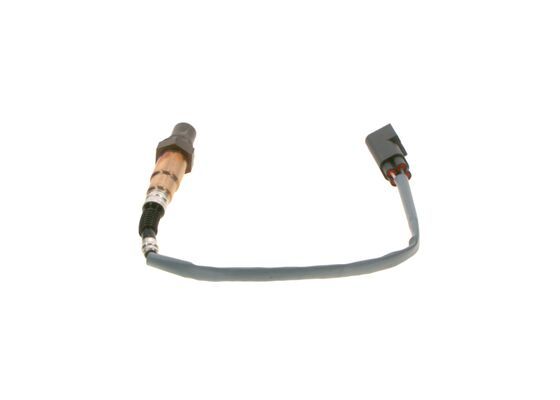 BOSCH Lambdasonde (0 258 006 022)
