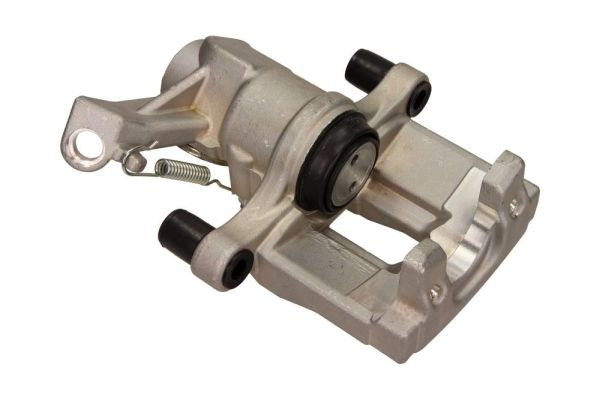MAXGEAR Bremssattel (82-0170)