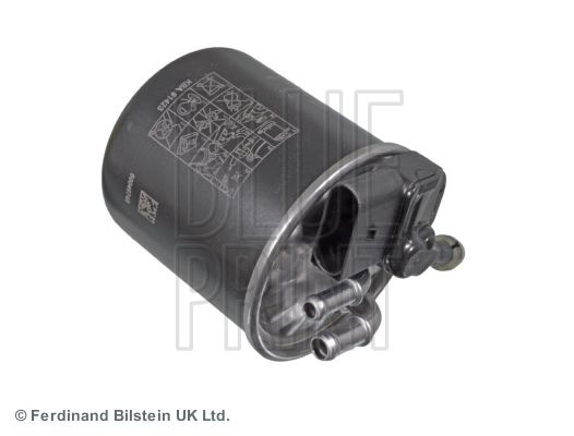 BLUE PRINT Kraftstofffilter (ADU172311)