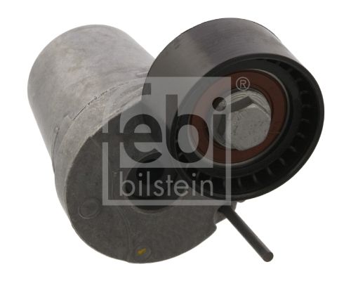 FEBI BILSTEIN Riemenspanner, Keilrippenriemen (36636)