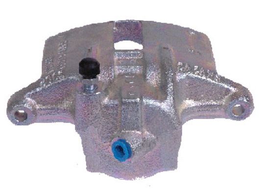 A.B.S. Bremssattel (529601)