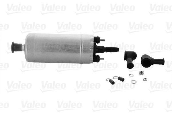 VALEO Kraftstoffpumpe (347319)