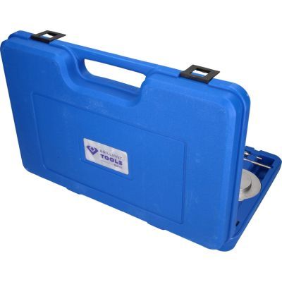 KS TOOLS Einstellwerkzeugsatz, Steuerzeiten (BT592750) KS TOOLS Einstellwerkzeugsatz, Steuerzeiten (BT592750)