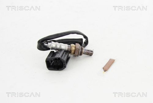 TRISCAN Lambdasonde (8845 50005) Thumbnail
