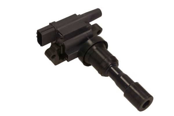 MAXGEAR Zündspule (13-0188)