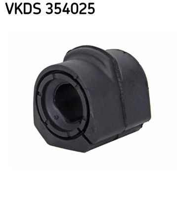 SKF Lagerbuchse, Stabilisator (VKDS 354025)