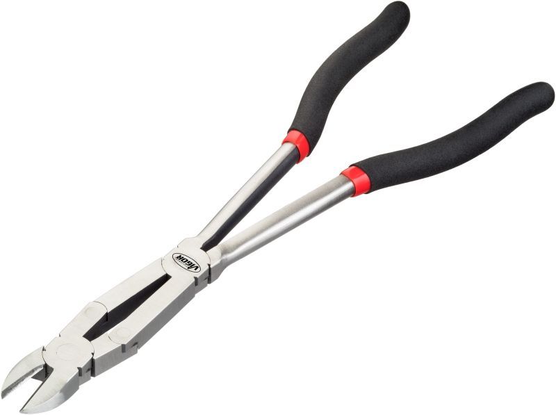 VIGOR Seitenschneider (V5650)