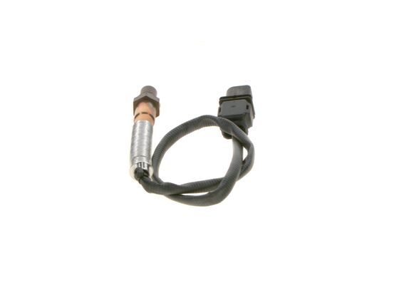 BOSCH Lambdasonde (0 258 017 051)