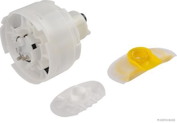 HERTH+BUSS ELPARTS Kraftstoffpumpe (65453016)