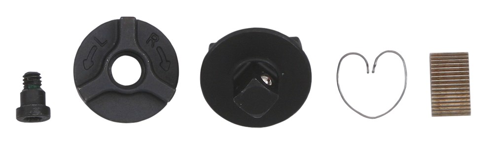 Reparatursatz für 7110201